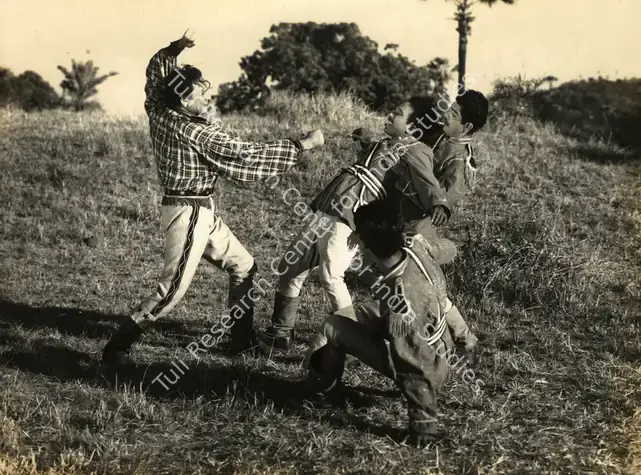 Wadia, Homi (Producer), Sher Dil, 1954 | Photographic Still | CinemaEducation | 00888449