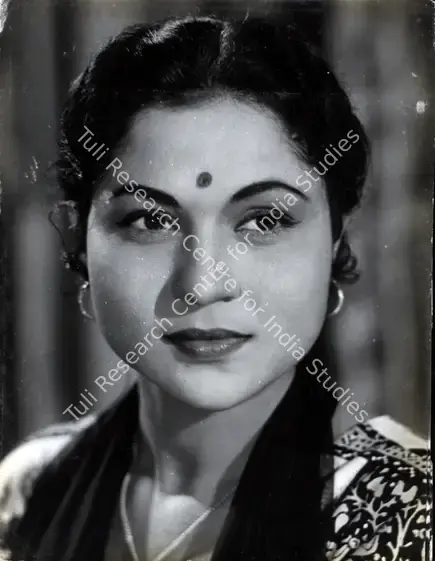 Khosla, Deep (Producer), Batwara, 1961 | Photographic Still | CinemaEducation | 00884321