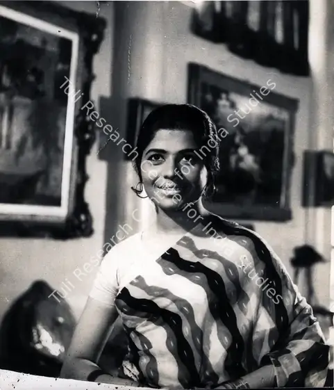 Ramachandra (ii) (Cinematographer), Aasman Mahal, 1965 | Photographic Still | CinemaEducation | 00883761