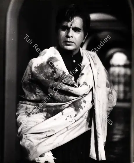 Mathur, R.D. (Cinematographer), Sunghursh, 1968 | Photographic Still | CinemaEducation | 00888819