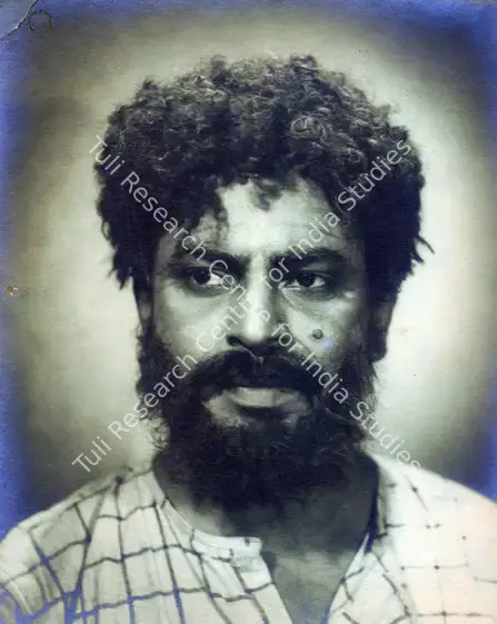 Jagirdar, Gajanan (Director), Jail Yatra, 1947 | Photographic Still | CinemaEducation | 00885655