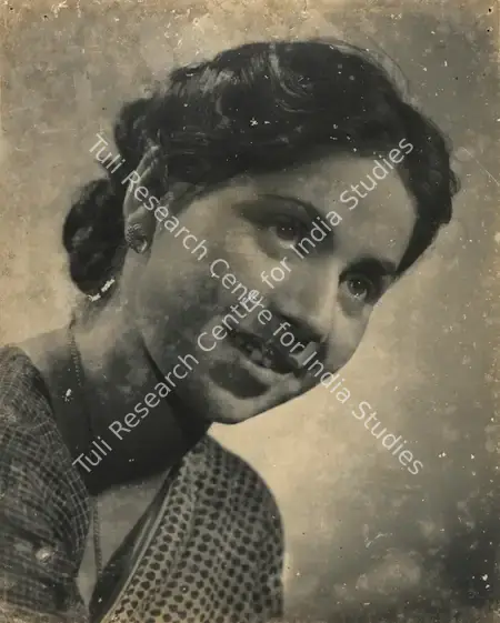 Sharma, Kidar (Director), Bawre Nain, 1950 | Photographic Still | CinemaEducation | 00884326
