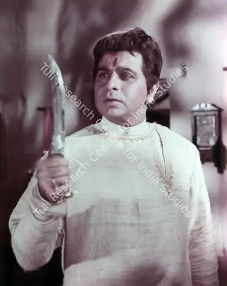 Mathur, R.D. (Cinematographer), Sunghursh, 1968 | Photographic Still | CinemaEducation | 00888806