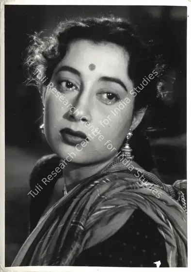 Karmakar, Radhu (Cinematographer), Jagte Raho, 1956 | Photographic Still | CinemaEducation | 00889153