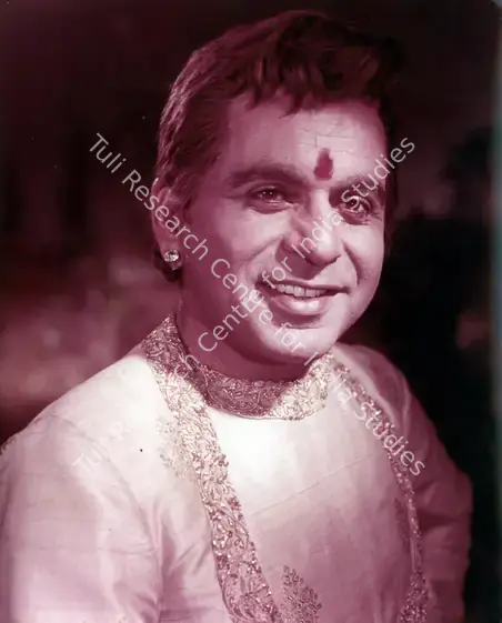 Mathur, R.D. (Cinematographer), Sunghursh, 1968 | Photographic Still | CinemaEducation | 00888807