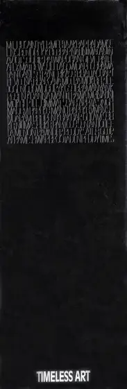 Sotheby's (Auction House). The Times of India Auction of Timeless Art (Charity Auction) by Sotheby's of London. 26 March 1989, Bombay | Auction Catalogue | EconomicsArt | 00861837