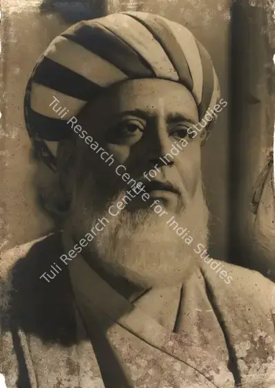 Kashyap, D.D. (Producer), Shama Parwana, 1954 | Photographic Still | CinemaEducation | 00889809