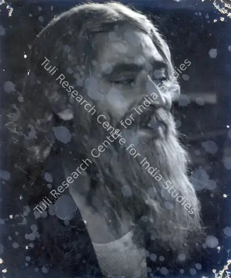 Khosla, Deep (Producer), Ek Jhalak, 1957 | Photographic Still | CinemaEducation | 00885130