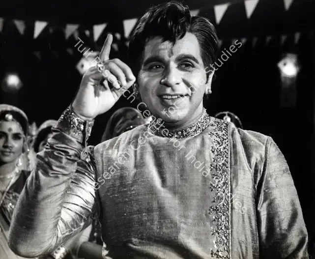 Mathur, R.D. (Cinematographer), Sunghursh, 1968 | Photographic Still | CinemaEducation | 00888817