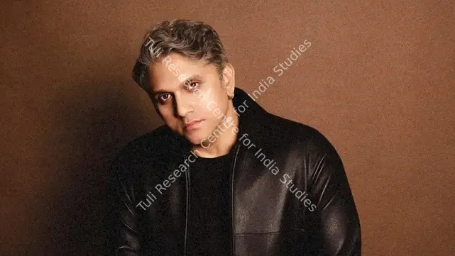 Unknown (Photographer). Mohit Suri. | Photographic Still | Photography | 00840309
