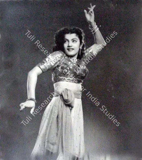 Avadhut, V. (Cinematographer), Ashiana, 1952 | Photographic Still | CinemaEducation | 00883999