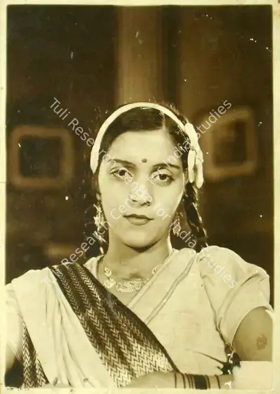 Bhatt, Shanker (Producer), Hero No 1, 1939 | Lobby Card | CinemaEducation | 00817408