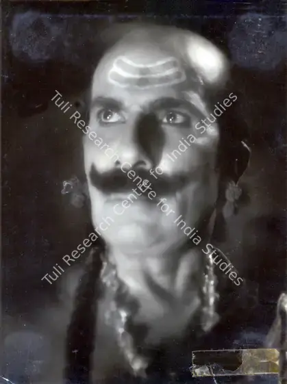 Desai, Dhirubhai (Producer), Shuk Rambha, 1953 | Photographic Still | CinemaEducation | 00888551