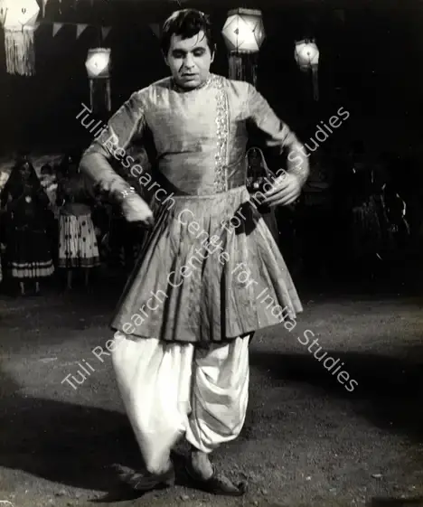 Mathur, R.D. (Cinematographer), Sunghursh, 1968 | Photographic Still | CinemaEducation | 00888815