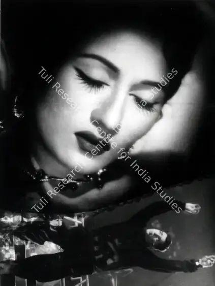 Saigal, Naresh (Producer), Boy Friend, 1961 | Photographic Still | CinemaEducation | 00884551