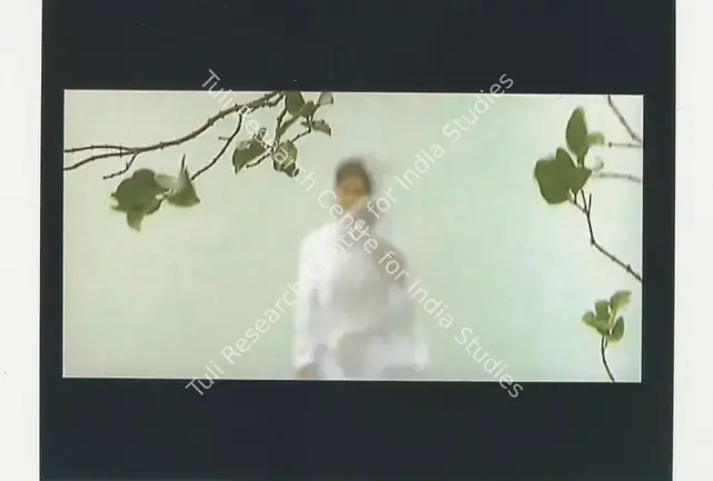 Babu, G.Ranganath (Cinematographer), Narmeen, 2008 | Photographic Still | CinemaEducation | 00888929
