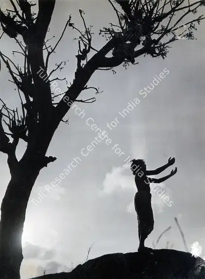 Bhatt, Shanker (Producer), Bal Yogi Upamanyu, 1958 | Photographic Still | CinemaEducation | 00884203