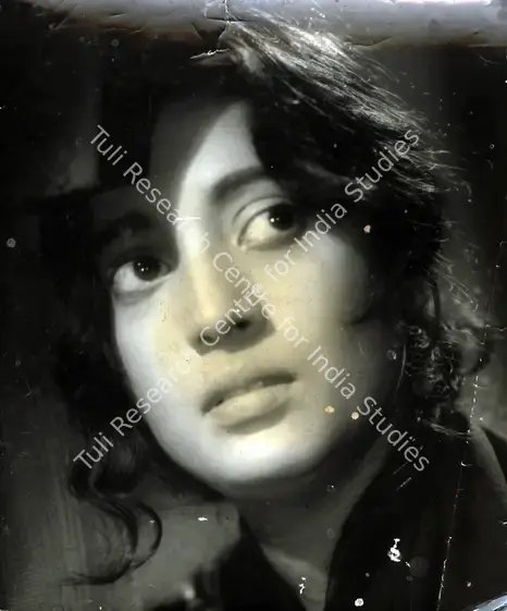 Kapadia, K.H. (Producer), Sarhad, 1960 | Photographic Still | CinemaEducation | 00888032