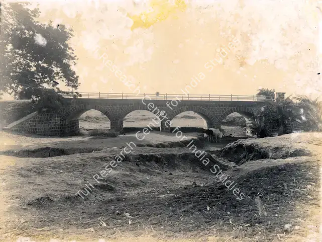 Devare, N.G. (Director), Punjab Lancers, 1937 | Photographic Still | CinemaEducation | 00887136
