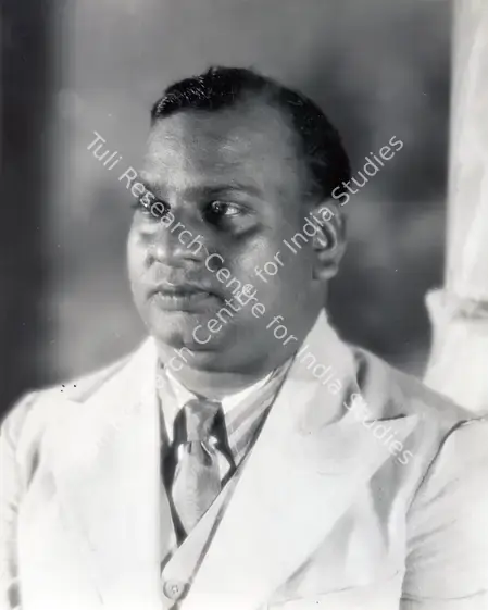Master, Homi (Director), Naya Zamana, 1935 | Photographic Still | CinemaEducation | 00886656