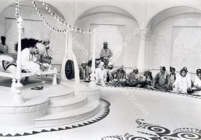 Roy, Soumendu (Cinematographer), Goopy Gyne Bagha Byne, 1969 | Photographic Still | CinemaEducation | 00891178