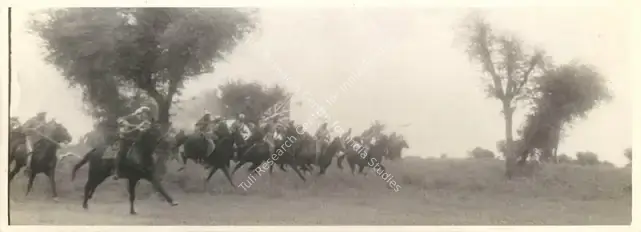 Govind (Cinematographer), Junoon, 1979 | Photographic Still | CinemaEducation | 00890865