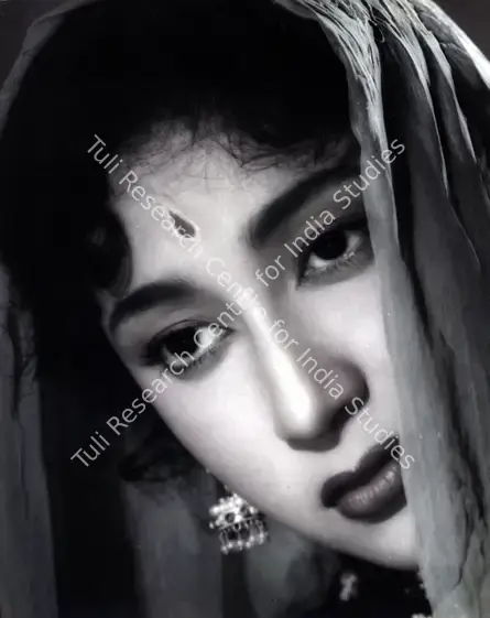 Jhaveri, Jaswant (Director), Riyasat, 1955 | Photographic Still | CinemaEducation | 00887605