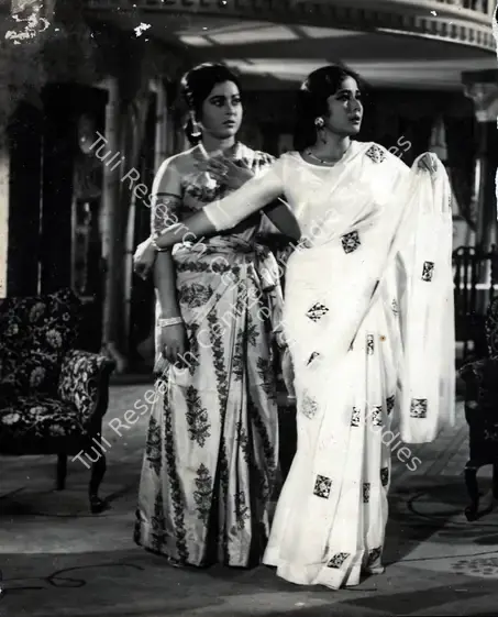 Kapadia, Jayendra (Cinematographer), Purnima, 1965 | Photographic Still | CinemaEducation | 00887163
