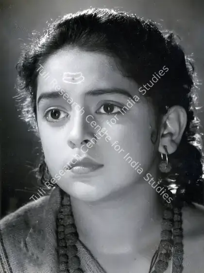 Bhatt, Shanker (Producer), Bal Yogi Upamanyu, 1958 | Photographic Still | CinemaEducation | 00884207