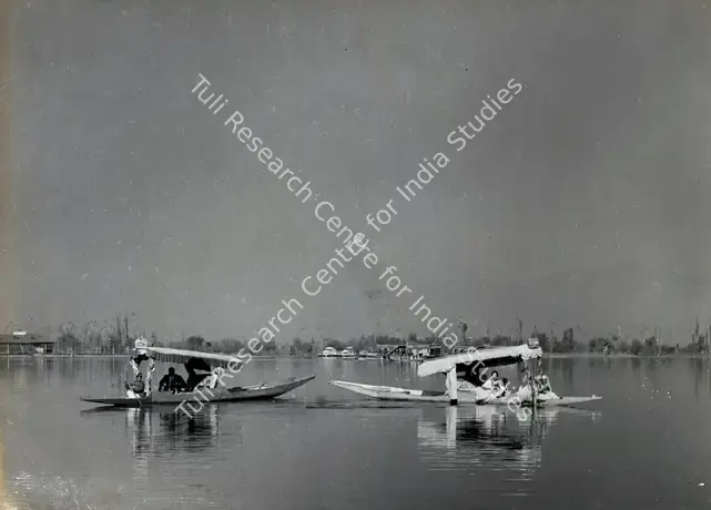 Kapadia, K.H. (Cinematographer), Yeh Rastey Hain Pyar Ke, 1963 | Photographic Still | CinemaEducation | 00888423