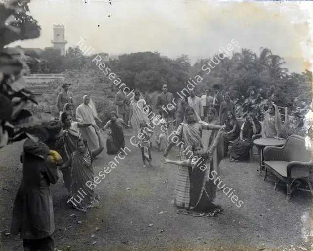Irani, Adi M. (Cinematographer), Samaj Ki Bhul, 1934 | Photographic Still | CinemaEducation | 00887832