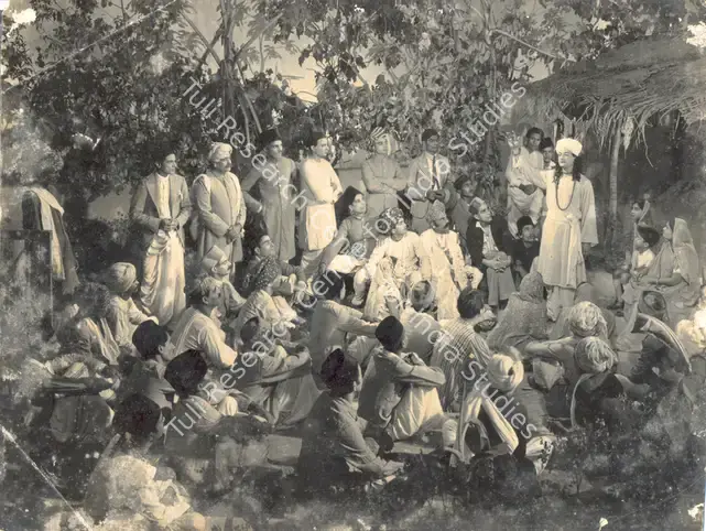 Vyas, Manibhai (Director), Baazigar, 1938 | Photographic Still | CinemaEducation | 00884058