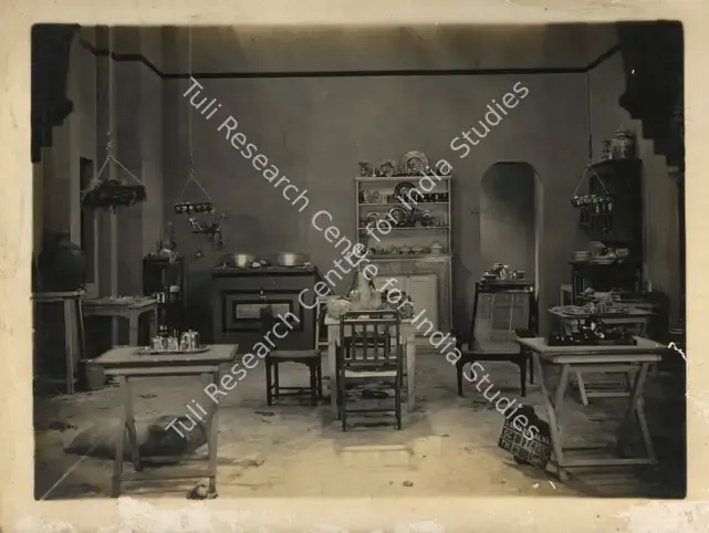 Wadia, Homi (Director), Lutaru Lalna, 1938 | Photographic Still | CinemaEducation | 00890022