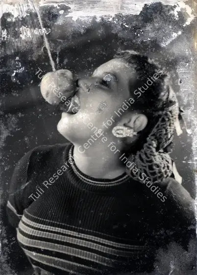 Issac, P. (Cinematographer), Jugnu, 1947 | Photographic Still | CinemaEducation | 00885780