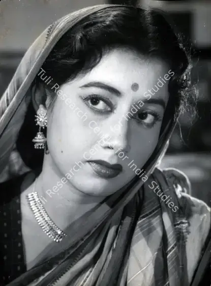 Karmakar, Radhu (Cinematographer), Jagte Raho, 1956 | Photographic Still | CinemaEducation | 00885623