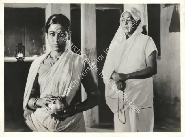Govind (Cinematographer), Kondura, 1977 | Photographic Still | CinemaEducation | 00890876