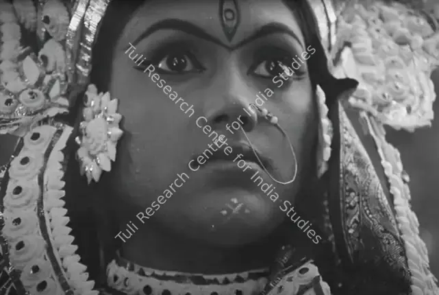 Ghatak, Ritwik (Director), Titas Ekti Nadir Naam, 1973 | Photographic Still | CinemaEducation | 00457654