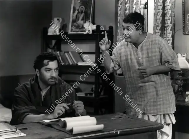 Sen, Arabind (Producer), Mere Arman Mere Sapne, 1963 | Photographic Still | CinemaEducation | 00886324