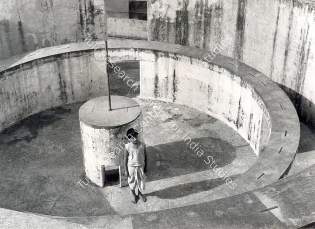 Mitra, Subrata (Cinematographer), Aparajito, 1956 | Photographic Still | CinemaEducation | 00890990