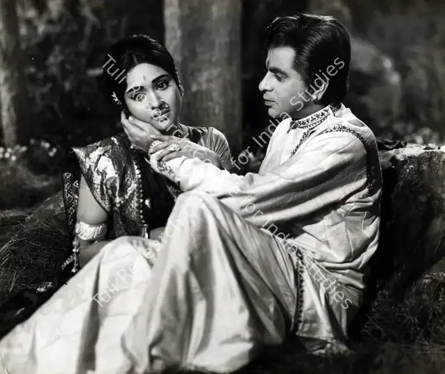 Mathur, R.D. (Cinematographer), Sunghursh, 1968 | Photographic Still | CinemaEducation | 00887635