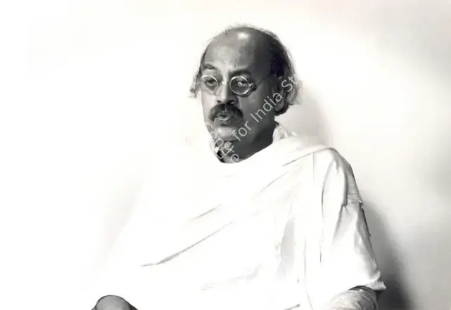 Raha, Barun (Cinematographer), Sukumar Ray, 1987 | Photographic Still | CinemaEducation | 00891489