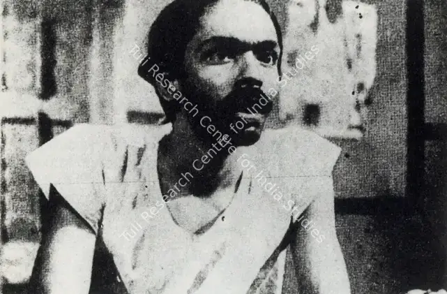 Dey, Bimal (Producer), Chinnamul, 1951 | Photographic Still | CinemaEducation | 00457591
