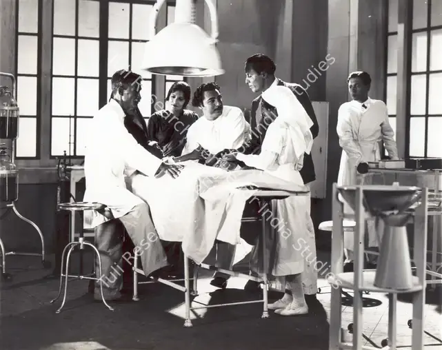 Master, Homi (Director), Naya Zamana, 1935 | Photographic Still | CinemaEducation | 00886641