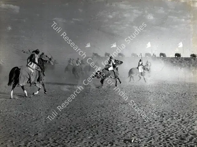 Mathur, R.D. (Cinematographer), Mughal E Azam, 1960 | Photographic Still | CinemaEducation | 00886467