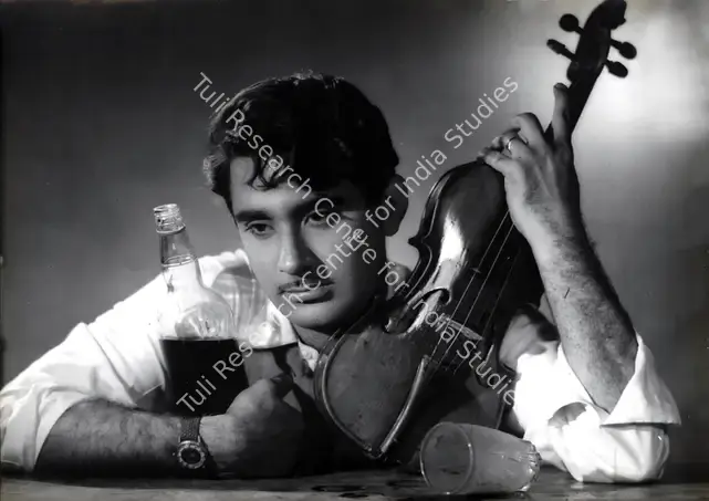 Modi, Sohrab (Producer), Mera Ghar Mere Bachchay, 1960 | Photographic Still | CinemaEducation | 00886314
