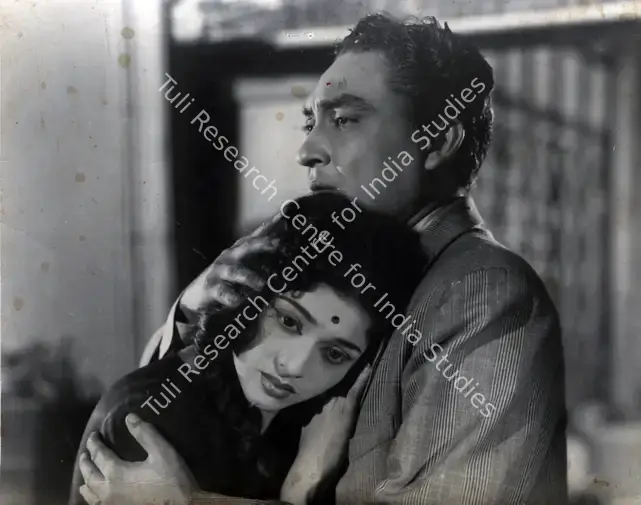 Kumar, Ashok (Producer), Kalpana, 1960 | Photographic Still | CinemaEducation | 00885834