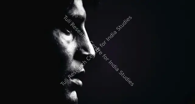 Screwvala, Ronnie (Producer), Aamir, 2008 | Photographic Still | CinemaEducation | 00889815