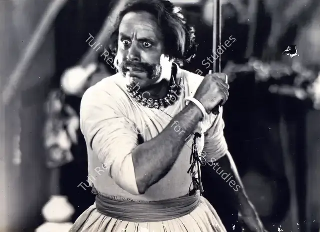 Gunjal (Director), Raat Ki Baat, 1935 | Photographic Still | CinemaEducation | 00887454