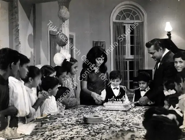 Dasgupta, Aloke (Cinematographer), Abhilasha, 1968 | Photographic Still | CinemaEducation | 00883774