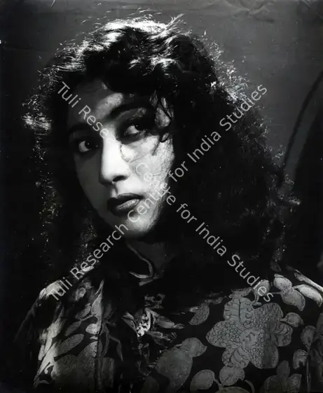 Bhakri, Lekhraj (Producer), Jawahar, 1960 | Photographic Still | CinemaEducation | 00885689